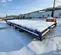 2019 LEDWELL LW48HT3-10-PB Trailer