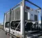 2015 TRANE CGAM 100 Chiller