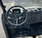 2021 Polaris PRO XD 4000D Utility Vehicle