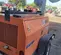 2018 Wanco WLTC4K6MTO Towable Light Tower