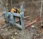 2017 TAG Manufacturing 107-0173Q Attachment