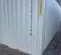 2021 EMS 20' SC 20 ft Storage Container