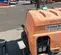 2019 Magnum Pro MLT6SM Towable Light Tower