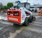 2018 Bobcat S550 Track Loader