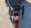 2018 Doosan C185WDZ-T4F Air Compressor