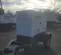 2018 Allmand MP25 Diesel Generator