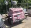 2017 Magnum Pro MLT6SM Towable Light Tower