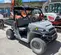 2021 Polaris PRO XD 2000D Utility Vehicle