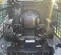 2019 Bobcat T740 Track Loader