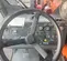 2016 XTREME XR2045 Forklift