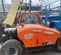 2016 JLG G5-18A Forklift