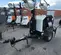 2019 Allmand NLV-ML3EC Portable Work Light