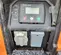 2020 Generac MLT6SKDS Towable Light Tower