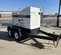 2014 Multiquip DCA40SSKU4F Diesel Generator