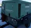 2017 Sullair 375HDPQ-JD Air Compressor