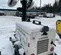 2019 Generac MLT3060MV Towable Light Tower