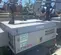 2020 Wacker Neuson LTW20Z1 Towable Light Tower