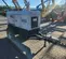 2019 Wacker Neuson G25 T4F Diesel Generator