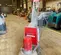 2021 Blastrac BMG-555-230V