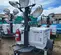 2019 Magnum Pro MLT5080KV Towable Light Tower