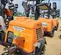 2020 Generac MLT6SKDS Towable Light Tower