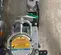2018 BISOMAC BISO308-1000L Hoist