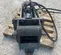 2019 FURUKAWA KF9FSP Attachment
