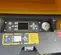 2017 Atlas Copco XAS185KD7 T4F Air Compressor