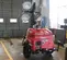 2016 Magnum Pro MLT6SM Towable Light Tower