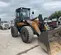 2019 Case 621G Wheel Loader