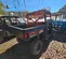 2021 Polaris PRO XD 2000D Utility Vehicle