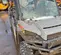 2021 Polaris PRO XD 4000D Utility Vehicle