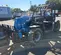 2017 Genie GTH-5519 Forklift