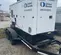 2018 Cummins C100D2RE Diesel Generator