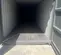 2021 MOBILE TRL 40' SOL 40 ft Storage Container