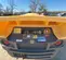 2017 Atlas Copco XAS185KD7 T4F Air Compressor