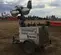 2017 Magnum Pro MLT3060KV Towable Light Tower