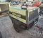 2018 Sullair 185DPQ-KU-T3 Air Compressor