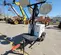 2018 Magnum Pro MLT3060MV Towable Light Tower