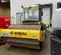 2019 BOMAG BW211D-5 Single Drum Roller