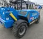 2017 Genie GTH-5519 Forklift
