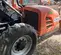 2015 JLG G6-42A Forklift