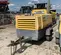 2014 Atlas Copco XAS400 Air Compressor