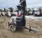 2022 Allmand NLGR LC 3KW Portable Work Light