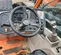 2016 JLG 1055 Forklift