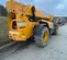 2017 JCB 510-56 S Forklift