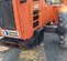 2016 SKYTRAK 8042 Forklift