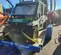 2021 John Deere XUV855M S4 Utility Vehicle