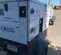 2019 Magnum Pro MDG25IF4 Diesel Generator