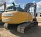 2018 John Deere 210G LC Excavator